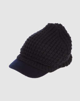 Confronta prezzi Dondup accessori cappelli su yoox.com