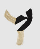 MAISON MARTIN MARGIELA 11 - Scarves