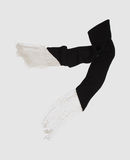 MAISON MARTIN MARGIELA 11 - Scarves