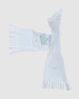 LA NURSERY DI NINETTA - Scarves