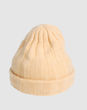 BARBA - Hats