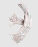 JOHNSTONS - Scarves