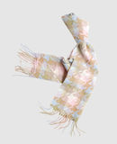 JOHNSTONS - Scarves