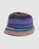 MISSONI - Hats