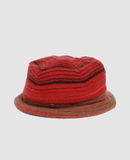 MISSONI - Hats