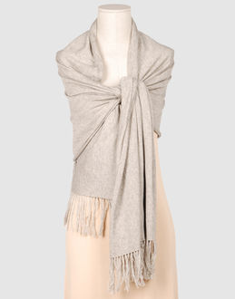 Confronta prezzi Lady soul accessori stole su yoox.com