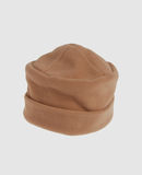 SEEBERGER - ACCESSOIRES - Chapeaux sur YOOX.COM