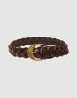 J&M DAVIDSON - Belts
