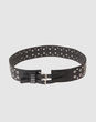 55 DSL - Belts