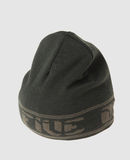 55 DSL - Hats