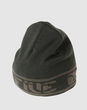 55 DSL - Hats