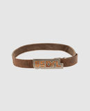 55 DSL - Belts