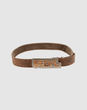 55 DSL - Belts
