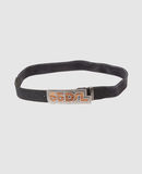 55 DSL ACCESSOIRES Ceintures 46115865