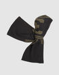 55 DSL - Scarves