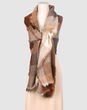 FALIERO SARTI - Stoles