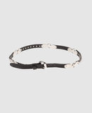 DSQUARED2 - Belts