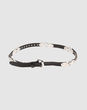 DSQUARED2 - Belts