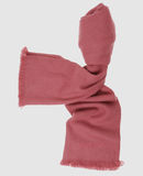 JIL SANDER - Scarves