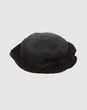 PRADA SPORT - Hats