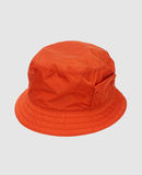 PRADA - Hats