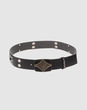 PRADA - Belts