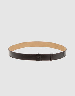 Prada accessoires ceintures