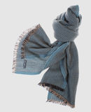 FALIERO SARTI - Scarves