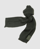 BIKKEMBERGS - Scarves