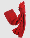 BIKKEMBERGS - Scarves