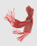 EMPORIO ARMANI - Scarves