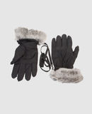 ADD ACCESSOIRES Gants 46115918
