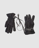 ADD ACCESSOIRES Gants 46115920