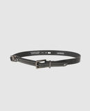 BIKKEMBERGS - Belts