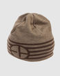 EMPORIO ARMANI - Hats