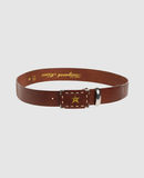 HOLLYWOOD MILANO - Belts