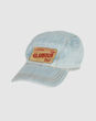 D&G - Hats