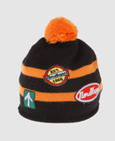 NORDKAPP ACCESSORI Cappelli su YOOXCOM