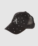 A STYLE ACCESSOIRES Chapeaux 46116039