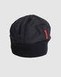 PRADA SPORT - Hats