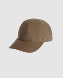 PRADA - Hats