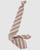 MATTABISCH - Ties