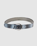JOZICA - Belts