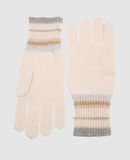 BRUNELLO CUCINELLI - Gloves