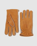 FAY - Gloves
