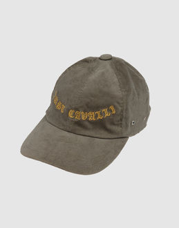 Just cavalli accessoires chapeaux