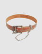 GALLIANO - Belts