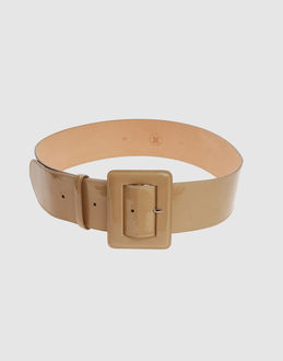 Confronta prezzi Martinica accessori cinture su yoox.com