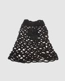 CHARLOTT ACCESSORI Sciarpe su YOOXCOM