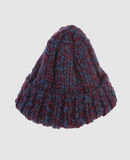 MISSONI - Hats